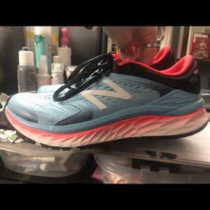 New Balance Fresh Foam